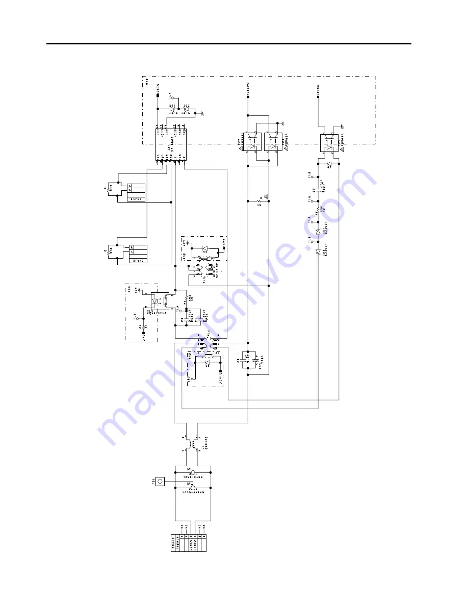 Konica Minolta FK-101 Скачать руководство пользователя страница 214