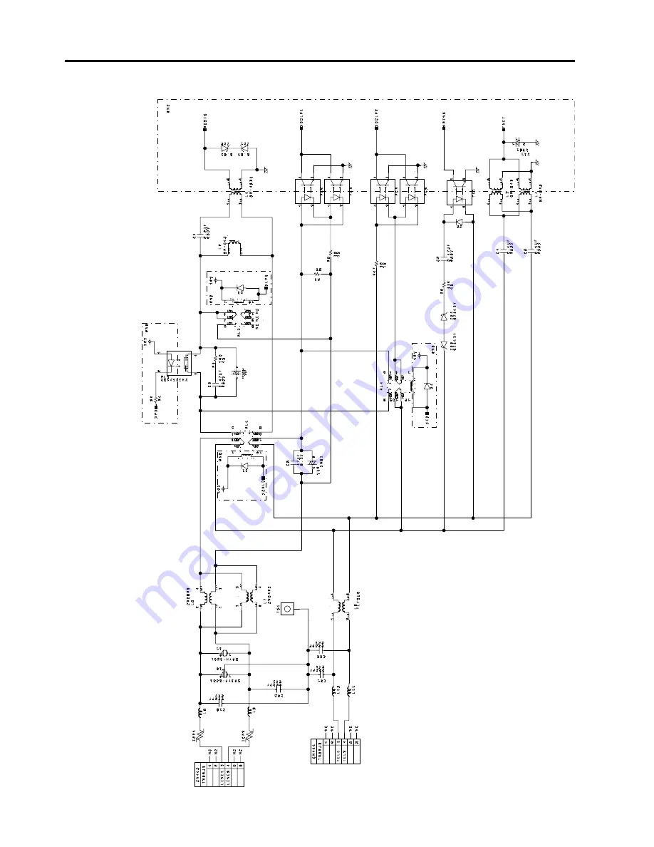 Konica Minolta FK-101 Скачать руководство пользователя страница 216