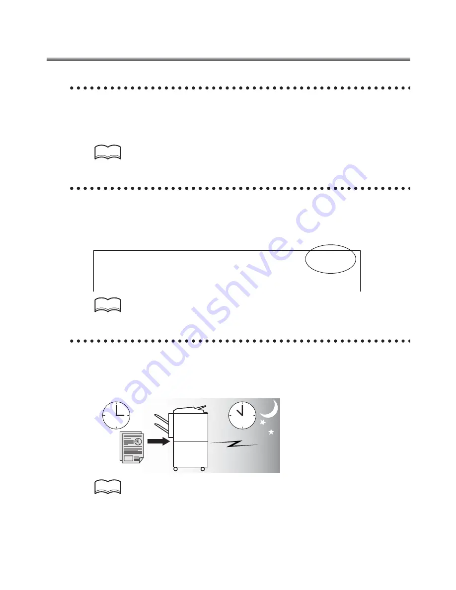 Konica Minolta FK-102 User Manual Download Page 15