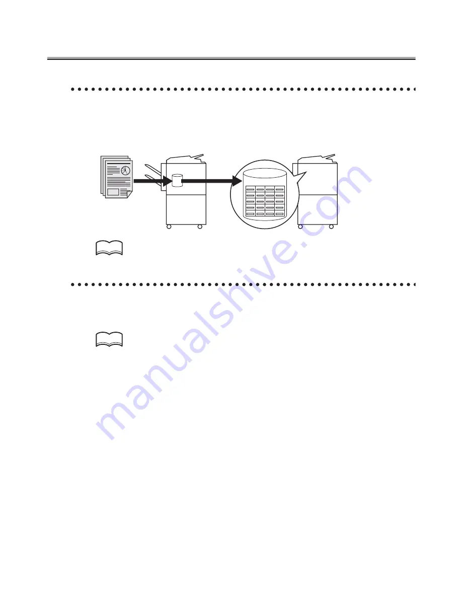 Konica Minolta FK-102 User Manual Download Page 22