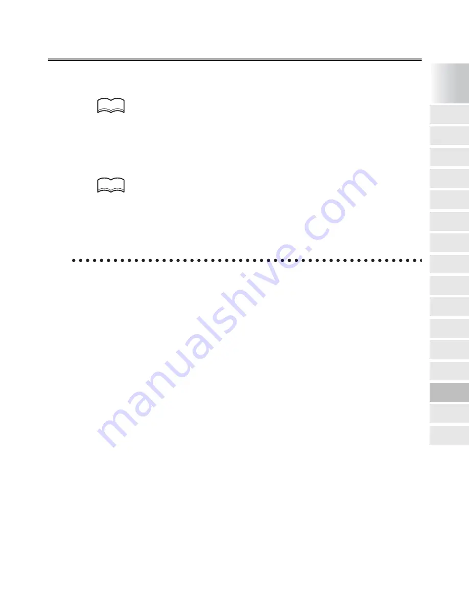 Konica Minolta FK-102 User Manual Download Page 85