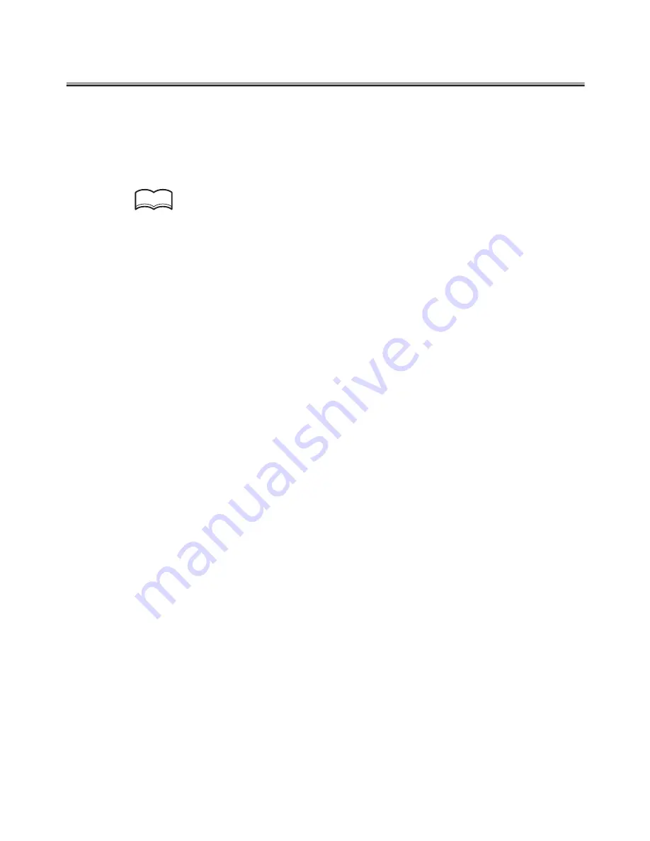 Konica Minolta FK-102 User Manual Download Page 95