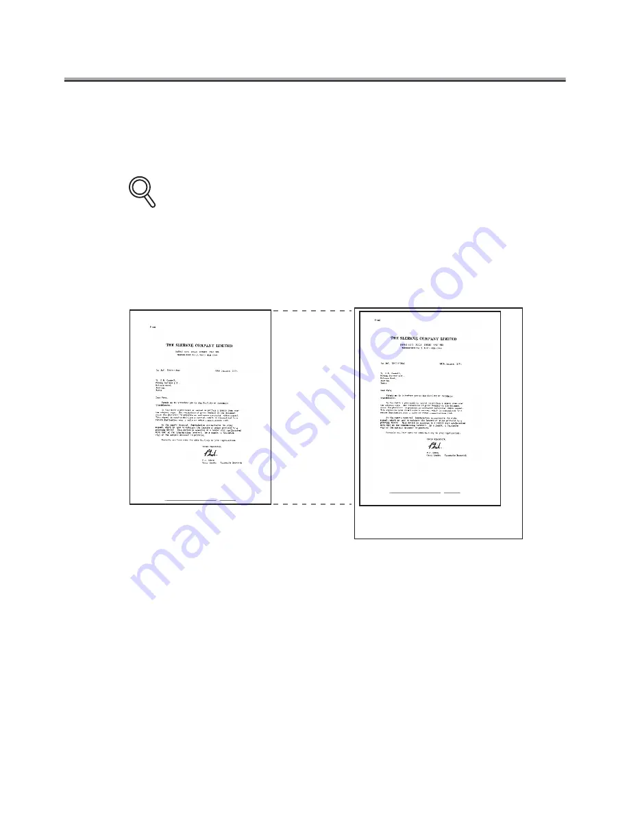 Konica Minolta FK-102 User Manual Download Page 103