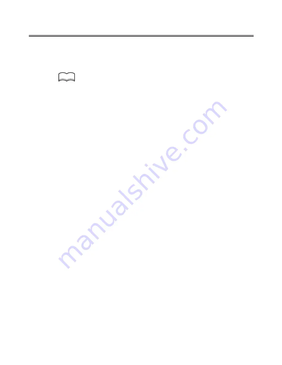 Konica Minolta FK-102 User Manual Download Page 139