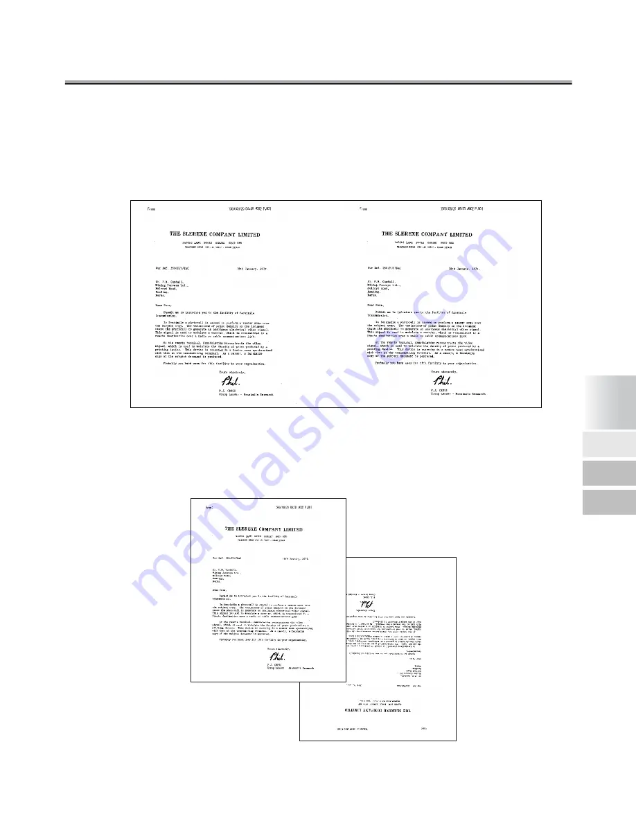 Konica Minolta FK-102 User Manual Download Page 164