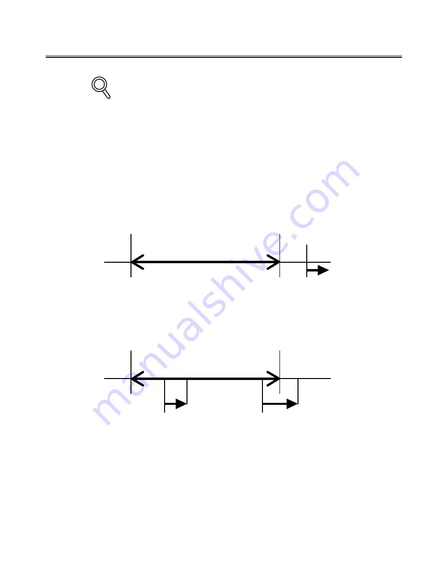 Konica Minolta FK-102 User Manual Download Page 266