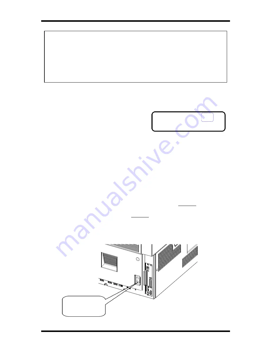 Konica Minolta FK-116 Скачать руководство пользователя страница 13