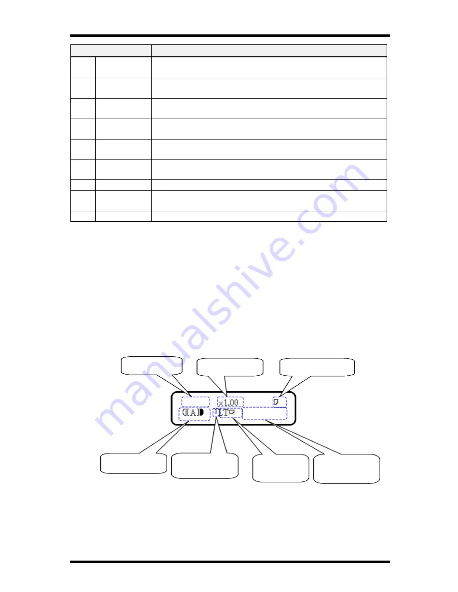 Konica Minolta FK-116 User Manual Download Page 19