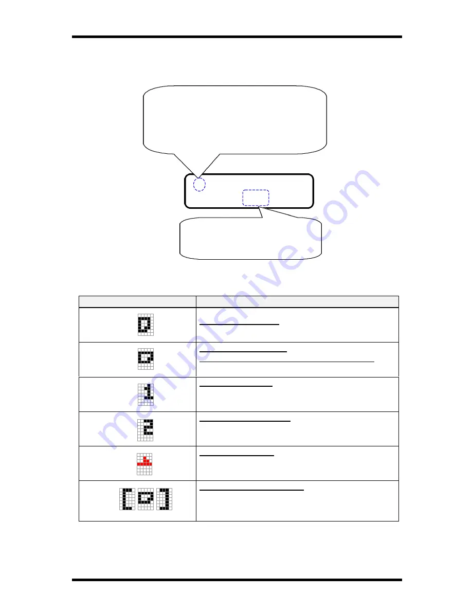 Konica Minolta FK-116 User Manual Download Page 23