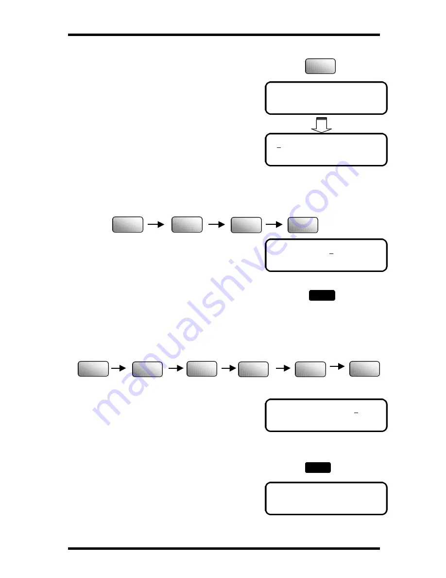 Konica Minolta FK-116 User Manual Download Page 27