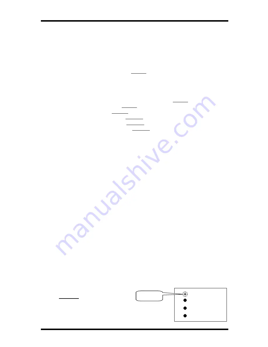 Konica Minolta FK-116 User Manual Download Page 34