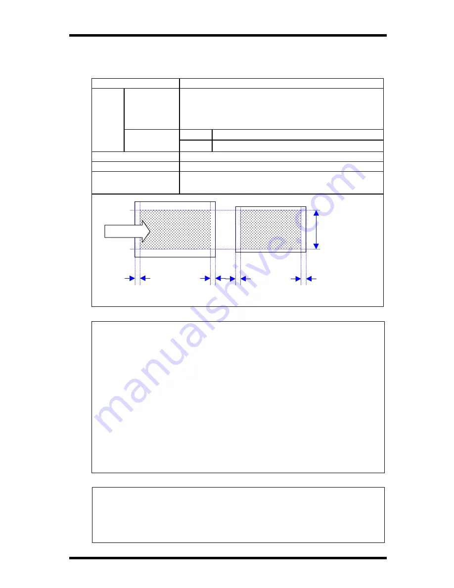 Konica Minolta FK-116 Скачать руководство пользователя страница 37