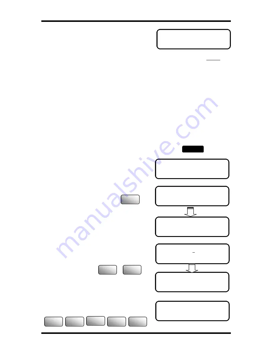 Konica Minolta FK-116 User Manual Download Page 45