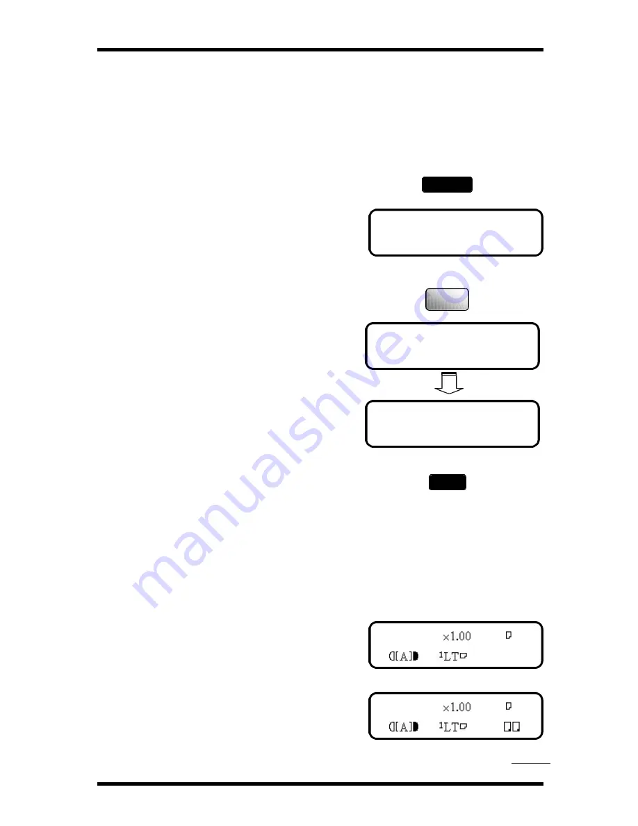 Konica Minolta FK-116 User Manual Download Page 53