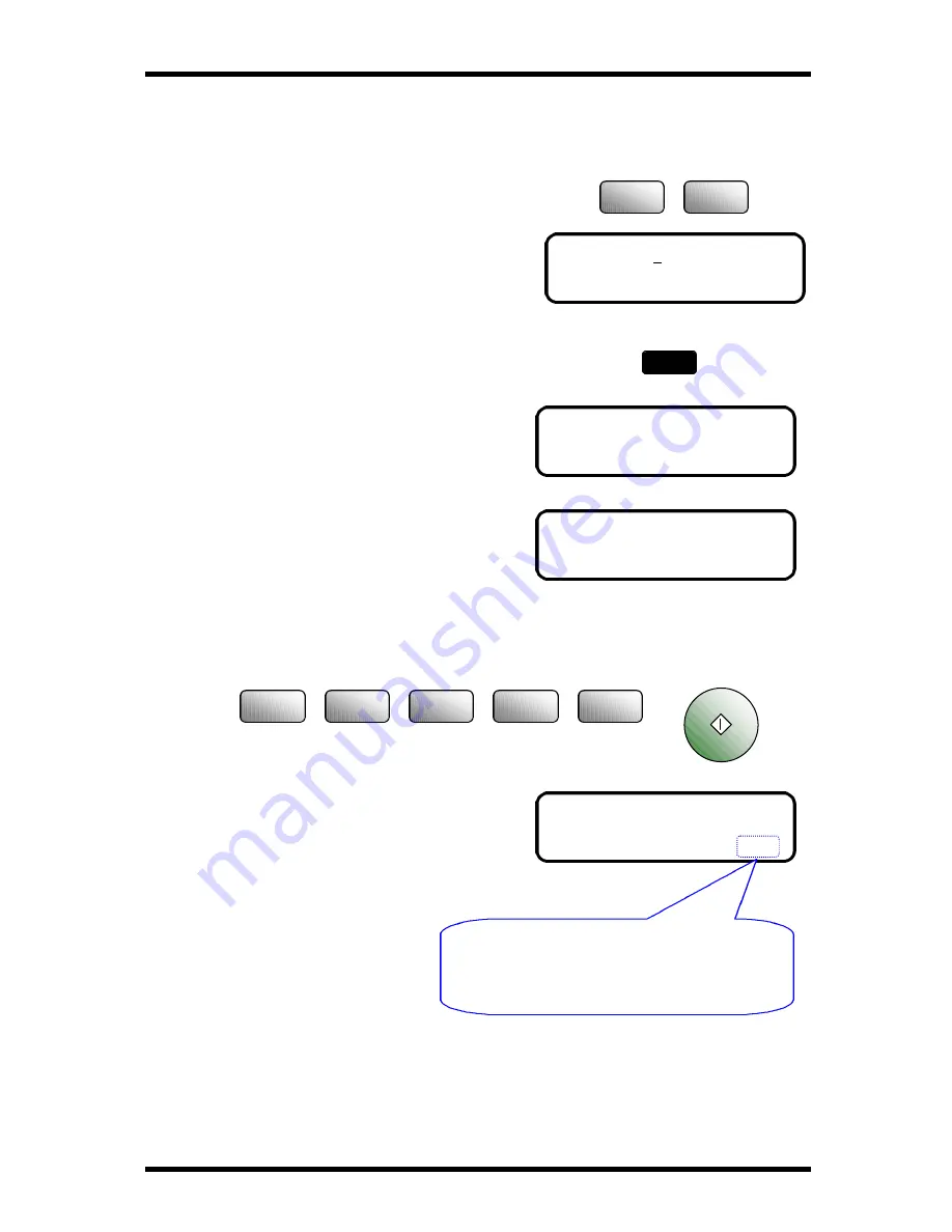 Konica Minolta FK-116 User Manual Download Page 58