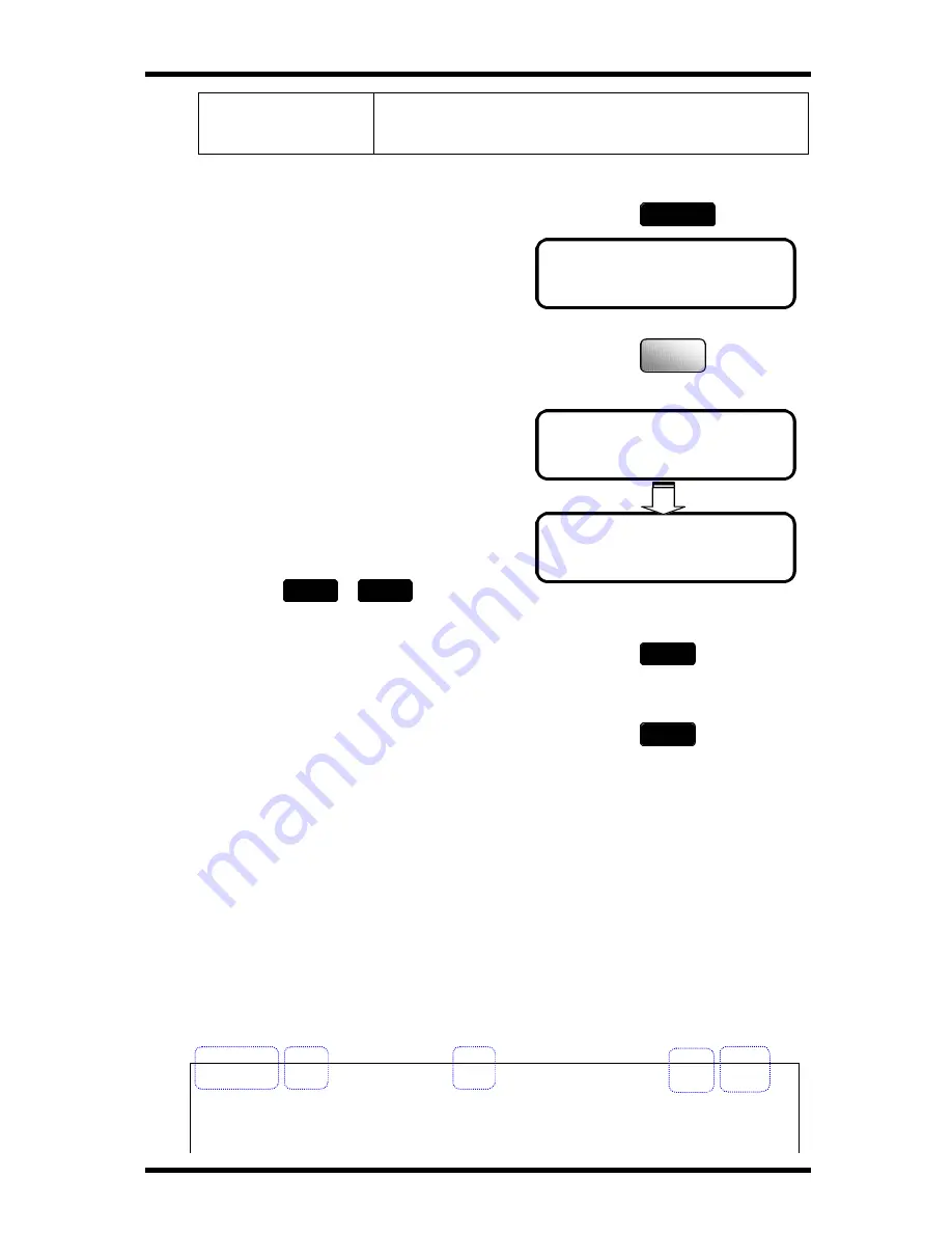 Konica Minolta FK-116 User Manual Download Page 60