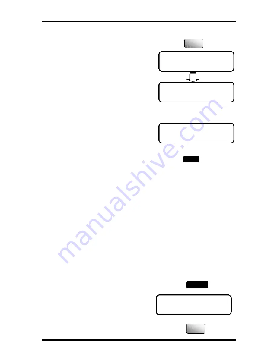 Konica Minolta FK-116 User Manual Download Page 65