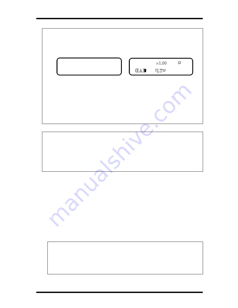 Konica Minolta FK-116 Скачать руководство пользователя страница 76