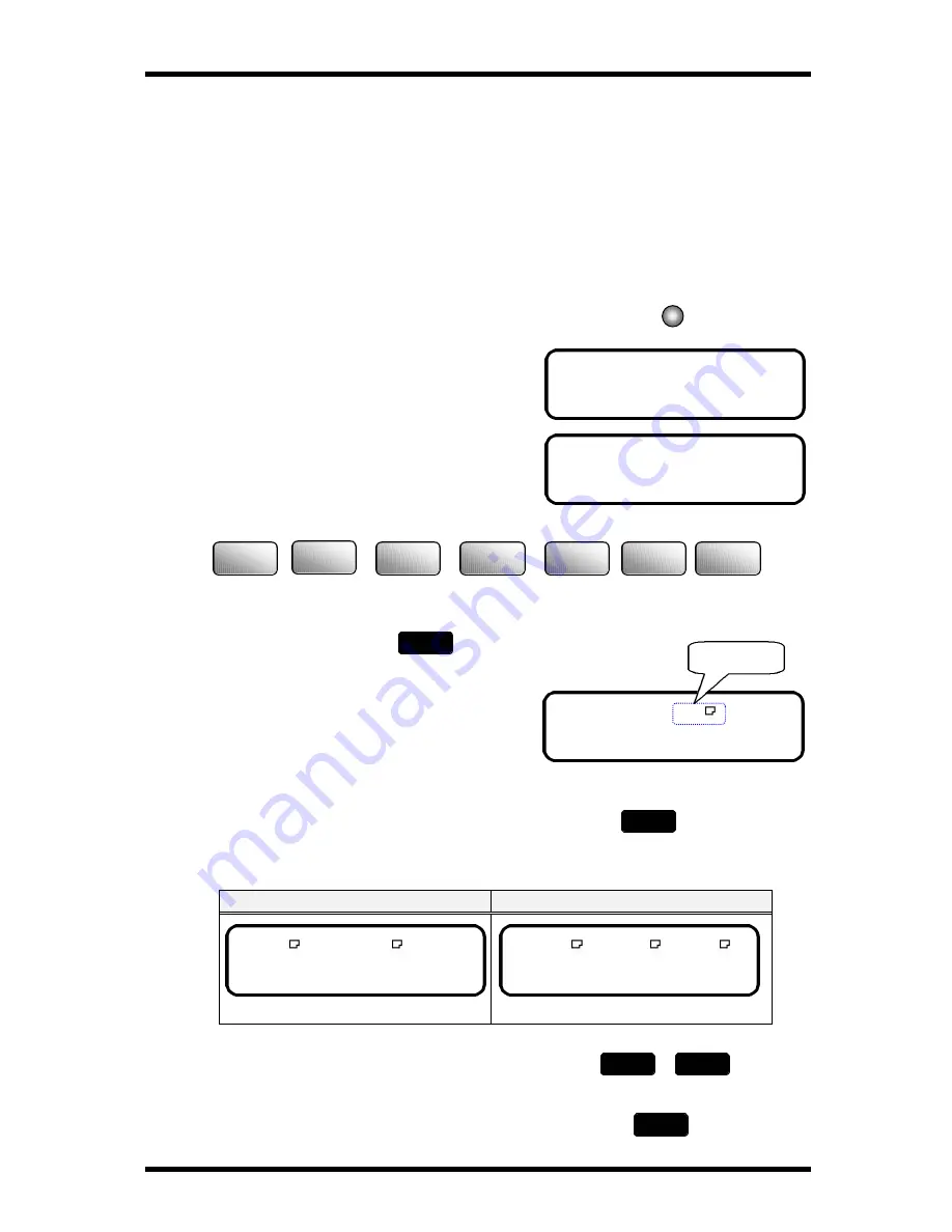 Konica Minolta FK-116 User Manual Download Page 81