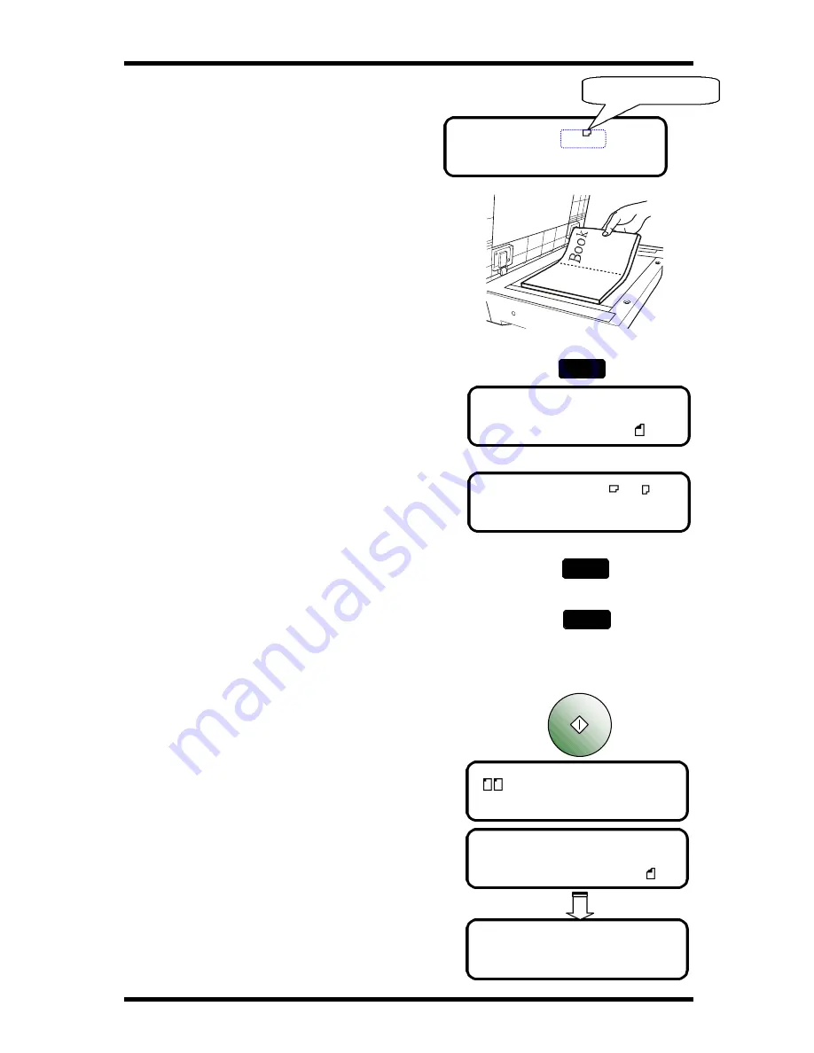 Konica Minolta FK-116 User Manual Download Page 82