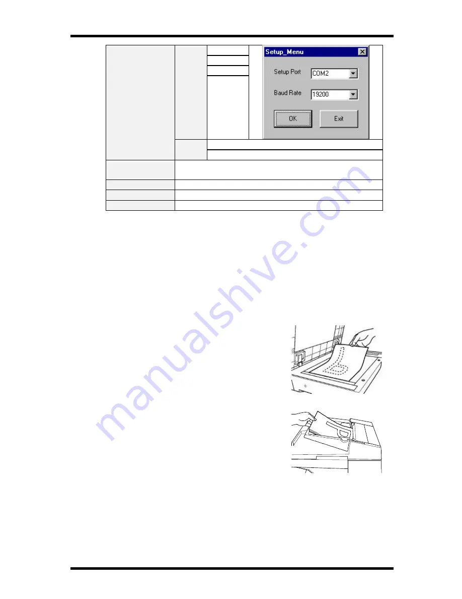 Konica Minolta FK-116 Скачать руководство пользователя страница 84