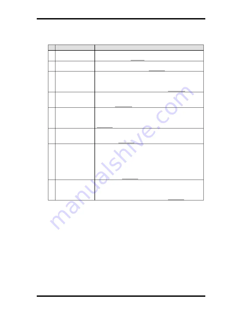 Konica Minolta FK-116 User Manual Download Page 87