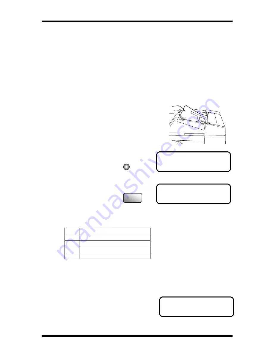 Konica Minolta FK-116 User Manual Download Page 90