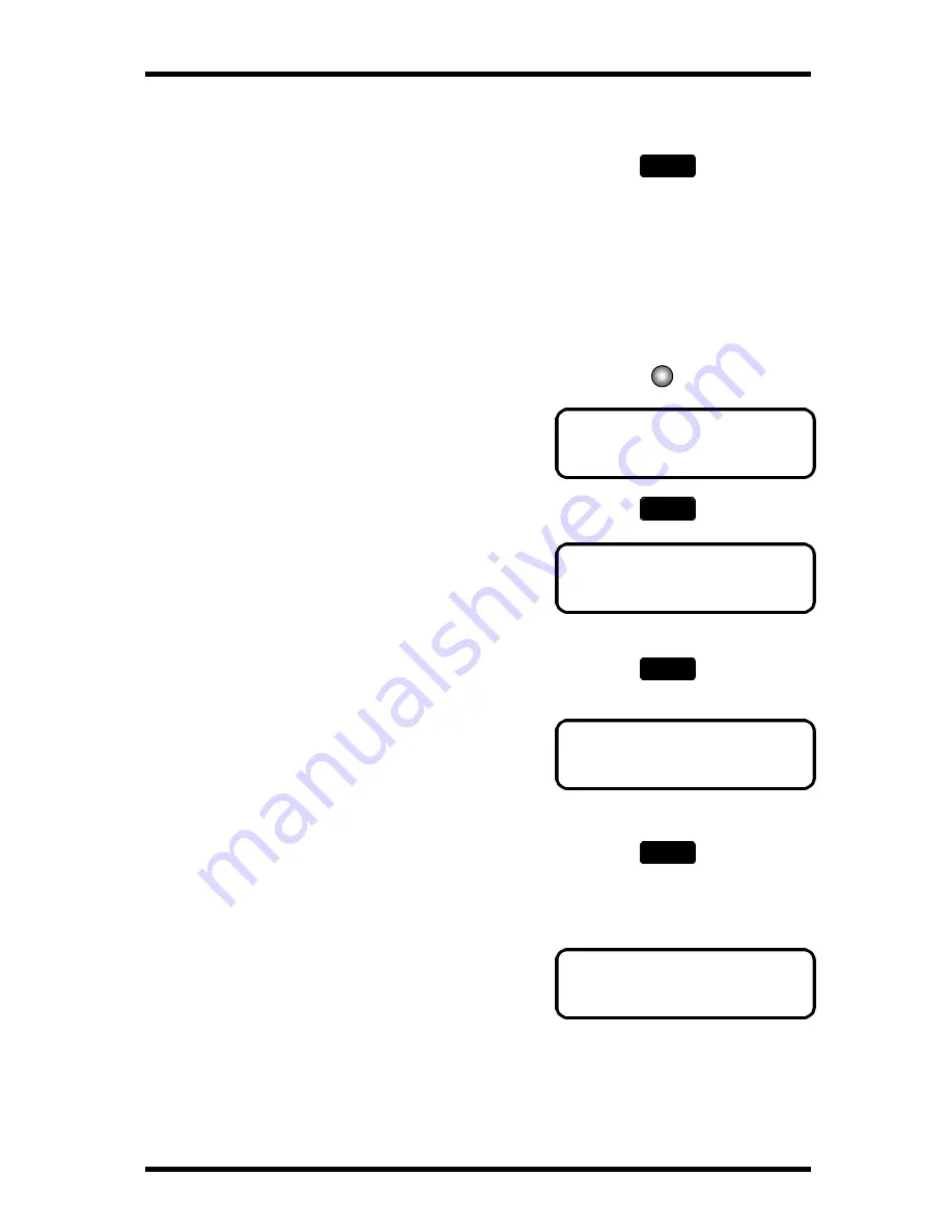 Konica Minolta FK-116 User Manual Download Page 93