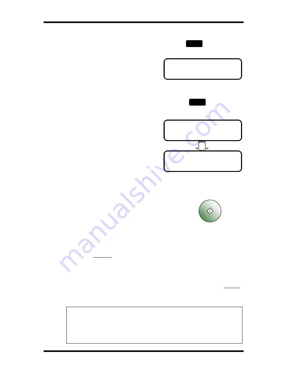 Konica Minolta FK-116 User Manual Download Page 96