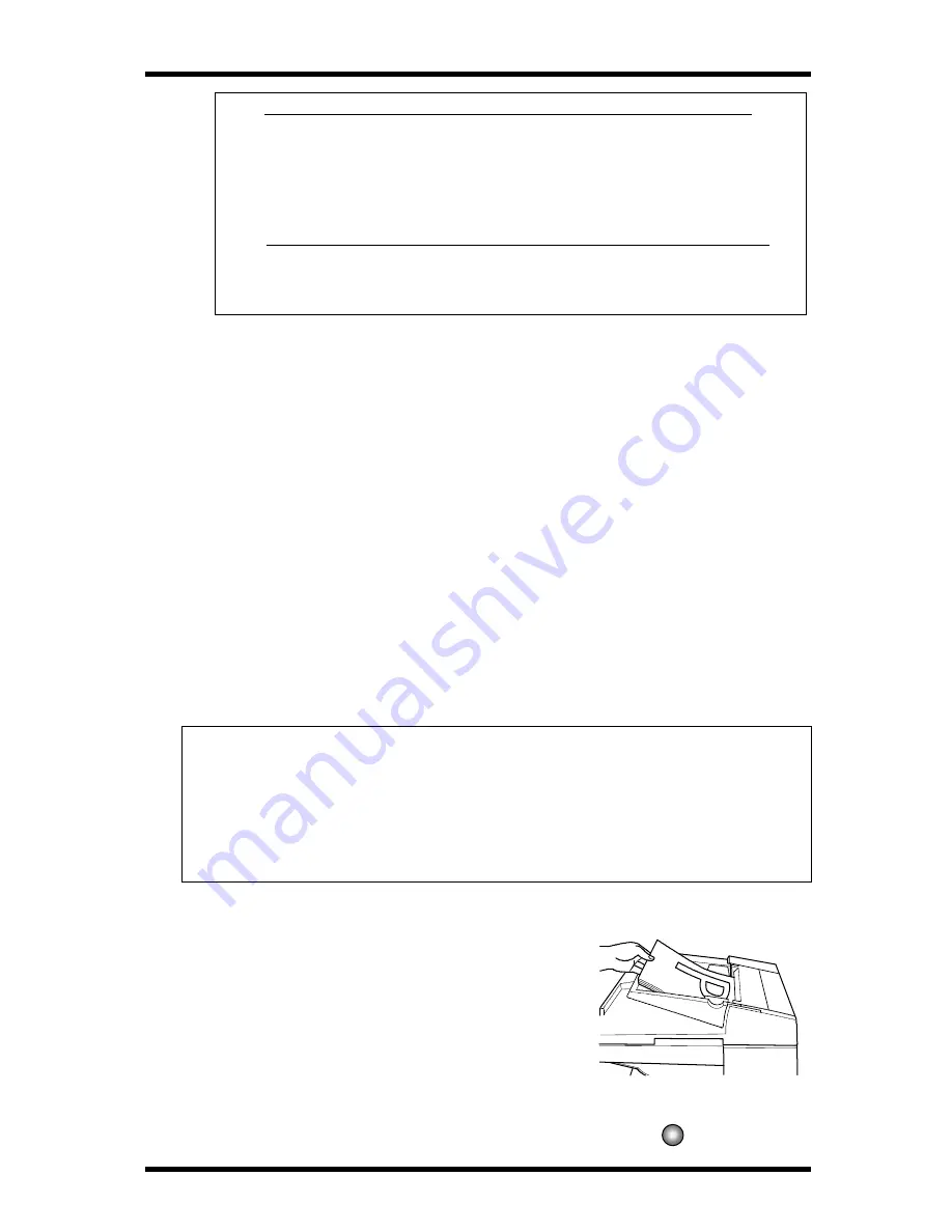 Konica Minolta FK-116 User Manual Download Page 99