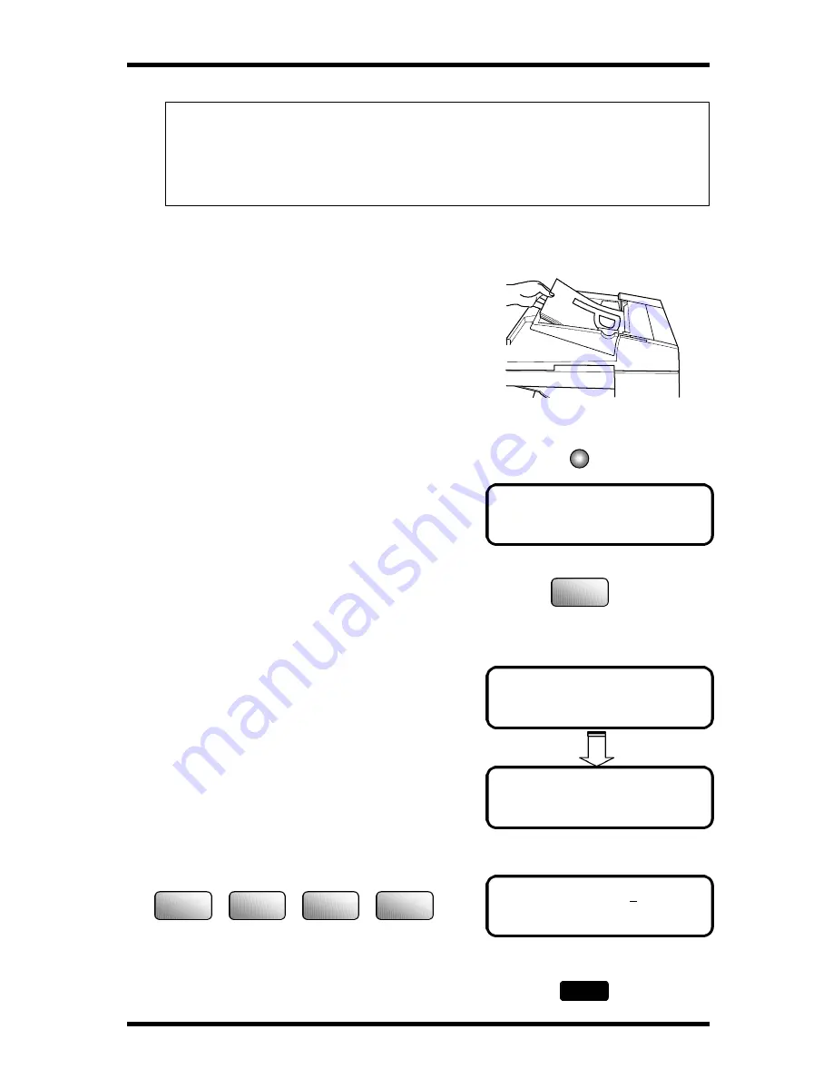 Konica Minolta FK-116 User Manual Download Page 106