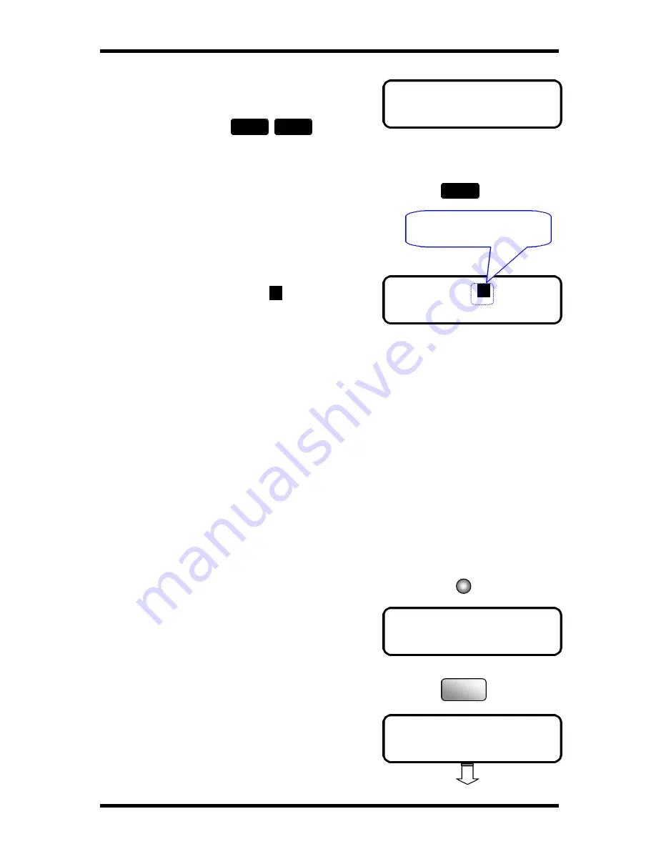 Konica Minolta FK-116 User Manual Download Page 107