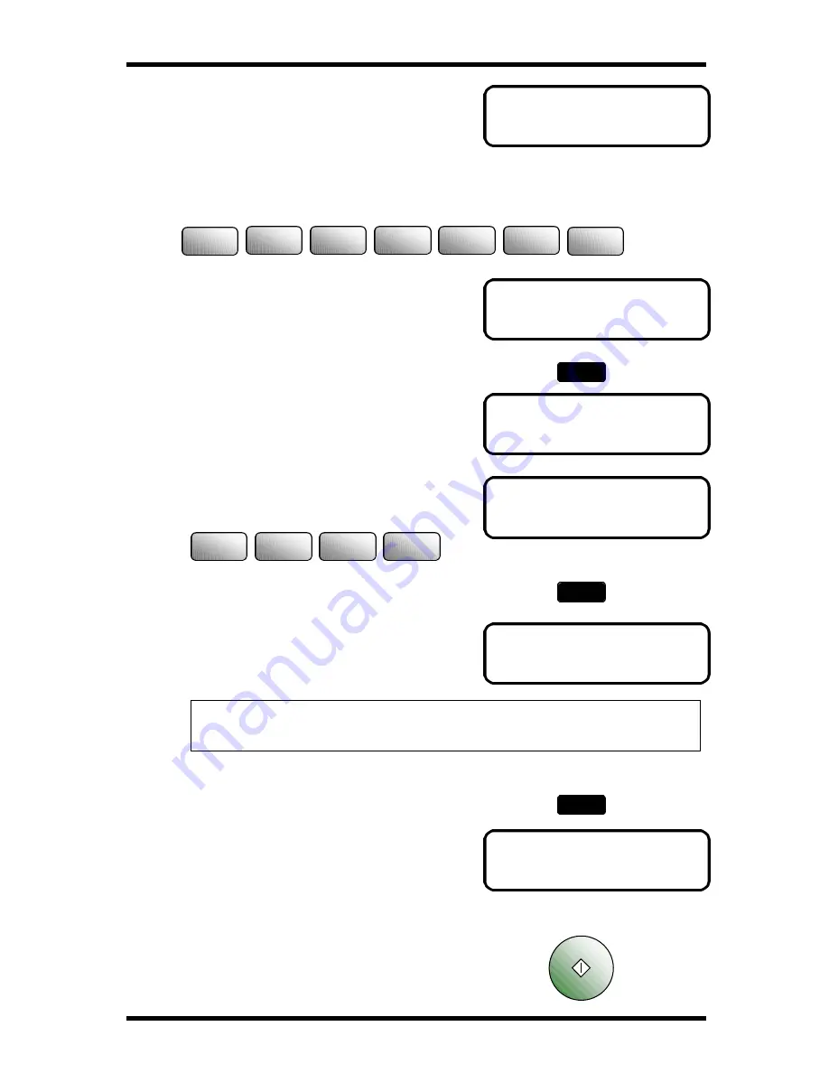 Konica Minolta FK-116 User Manual Download Page 108