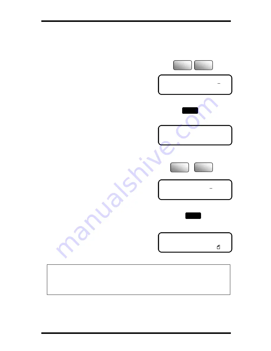 Konica Minolta FK-116 User Manual Download Page 111