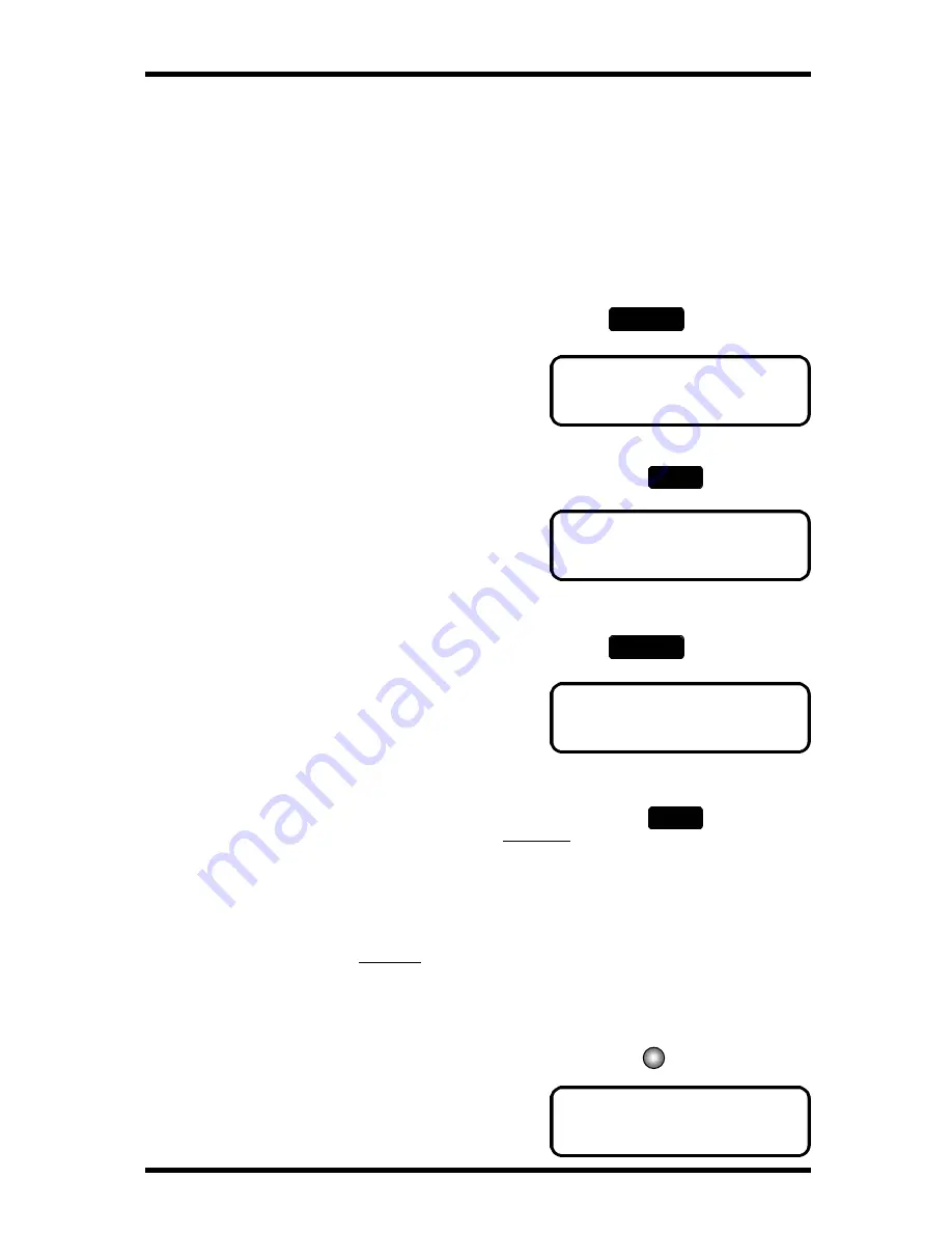 Konica Minolta FK-116 User Manual Download Page 112