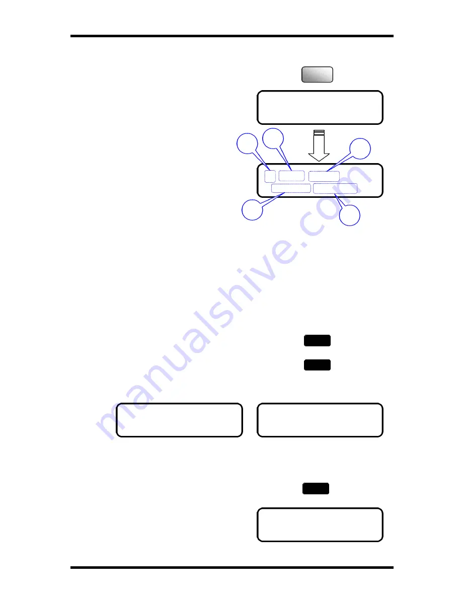 Konica Minolta FK-116 User Manual Download Page 113