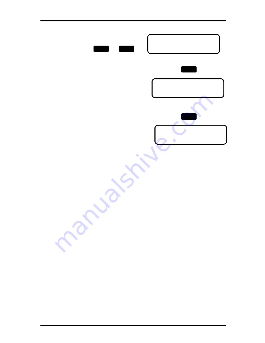 Konica Minolta FK-116 User Manual Download Page 114