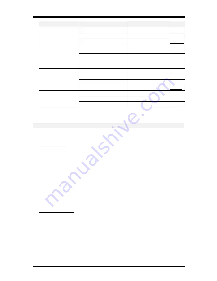 Konica Minolta FK-116 User Manual Download Page 117