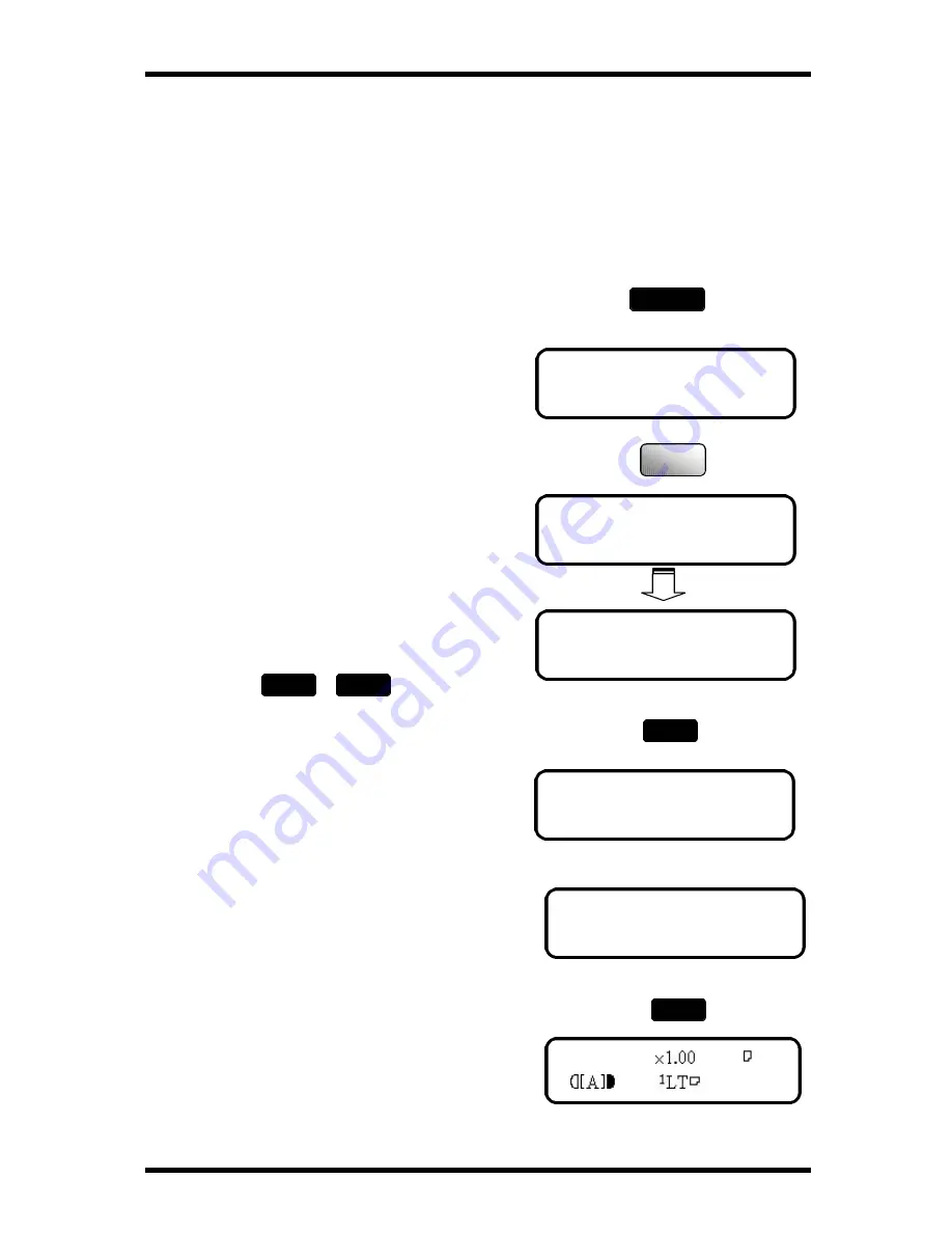 Konica Minolta FK-116 User Manual Download Page 120