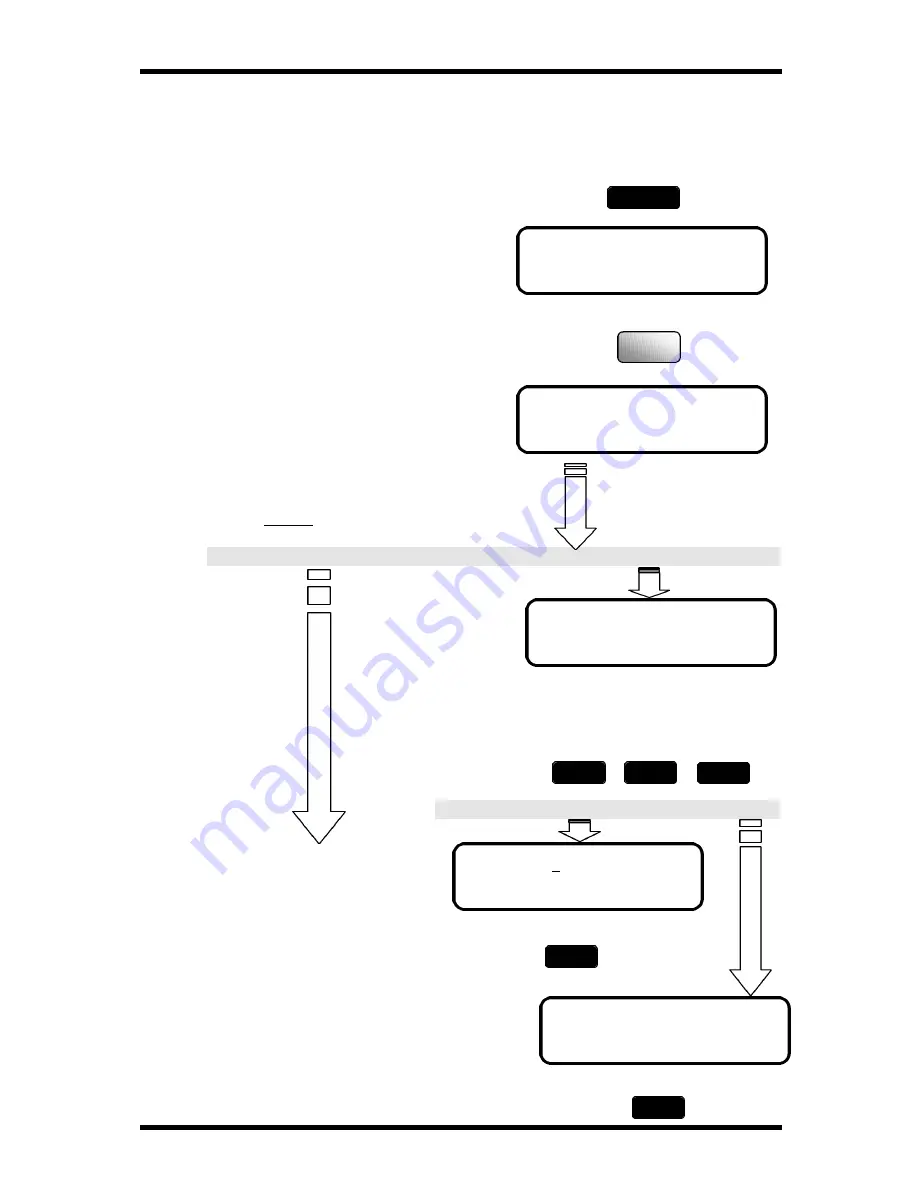 Konica Minolta FK-116 User Manual Download Page 121