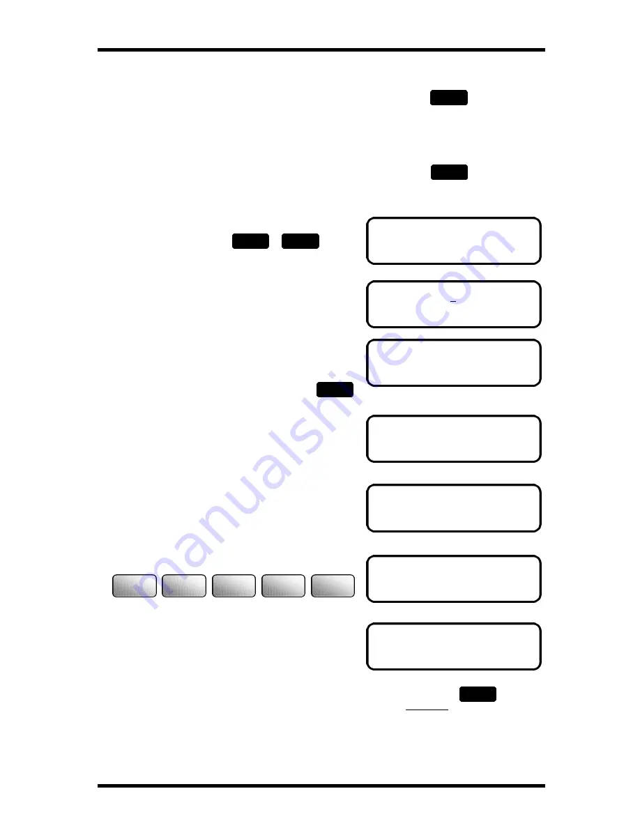 Konica Minolta FK-116 User Manual Download Page 131