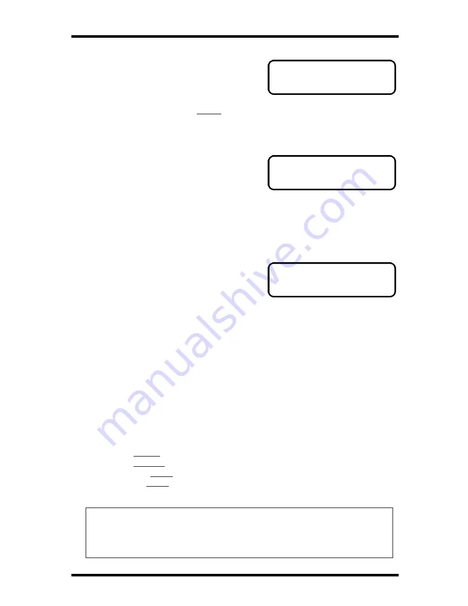 Konica Minolta FK-116 User Manual Download Page 140