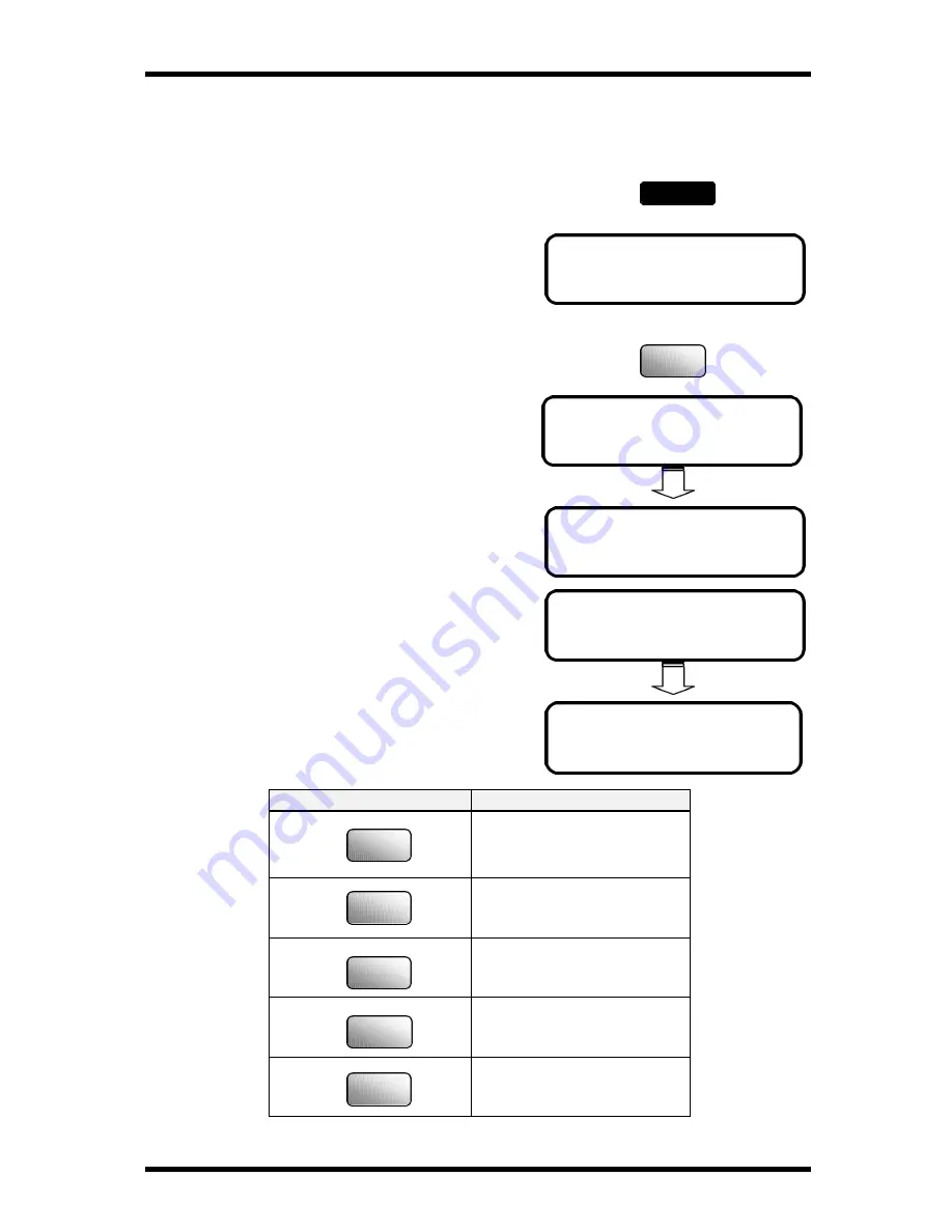 Konica Minolta FK-116 User Manual Download Page 141