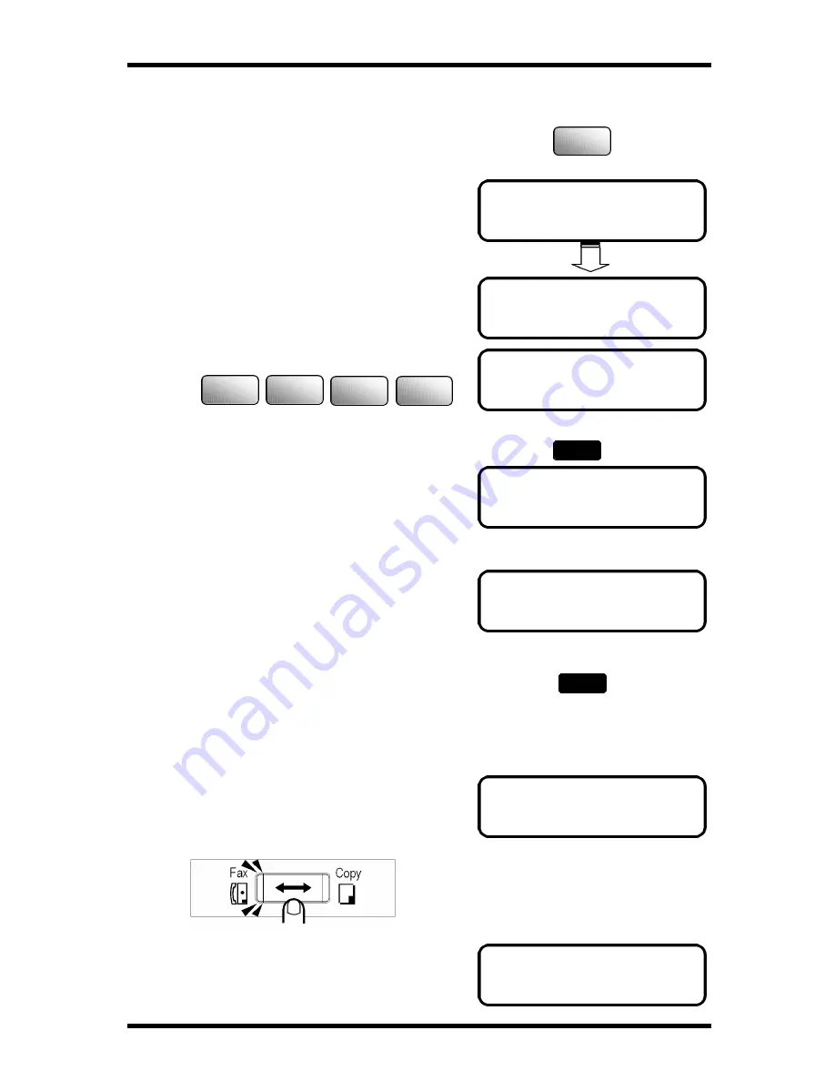 Konica Minolta FK-116 User Manual Download Page 142