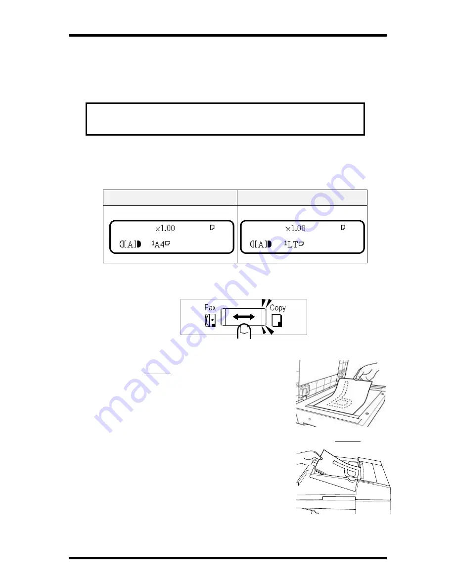 Konica Minolta FK-116 Скачать руководство пользователя страница 146