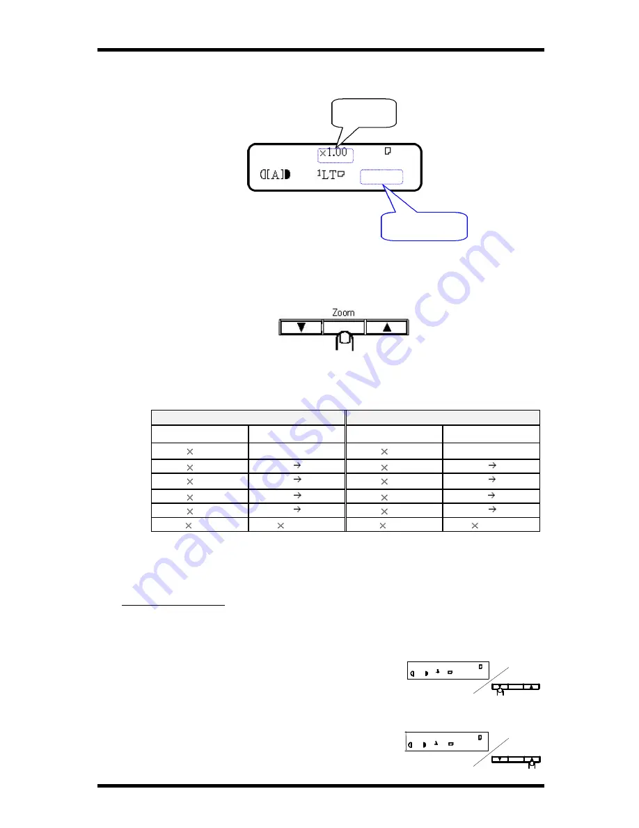 Konica Minolta FK-116 User Manual Download Page 158