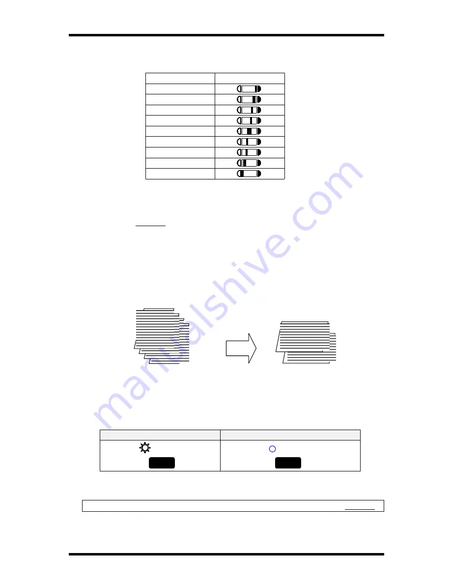 Konica Minolta FK-116 Скачать руководство пользователя страница 161