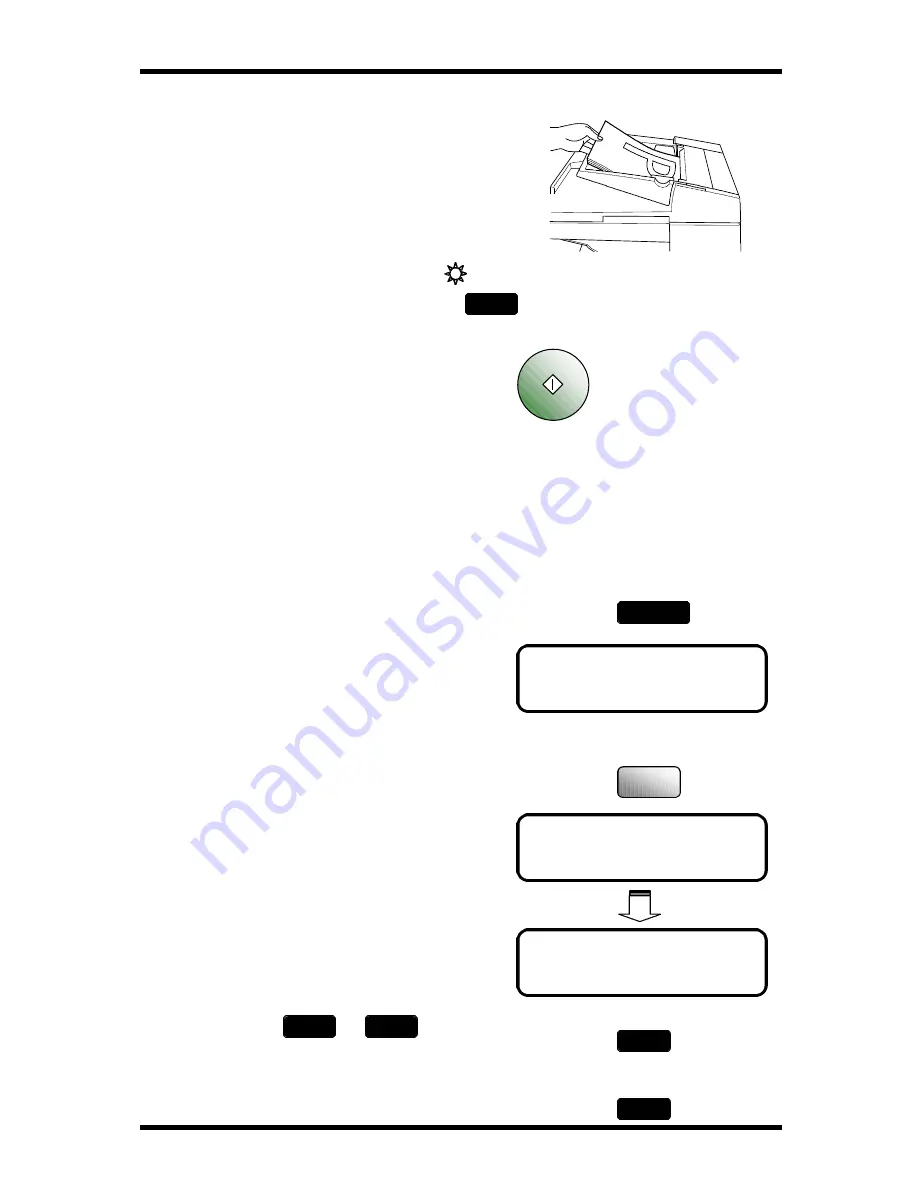 Konica Minolta FK-116 User Manual Download Page 164