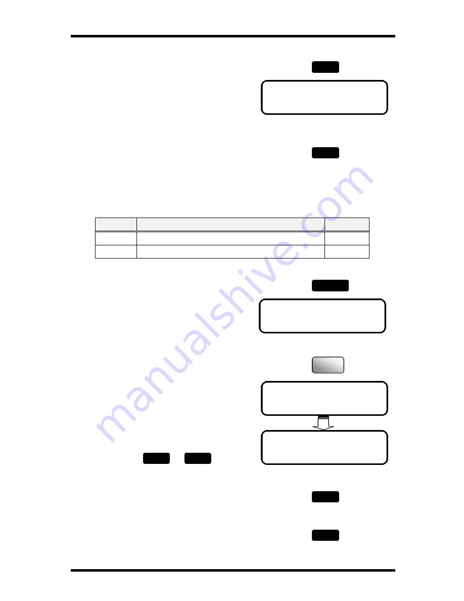 Konica Minolta FK-116 User Manual Download Page 166