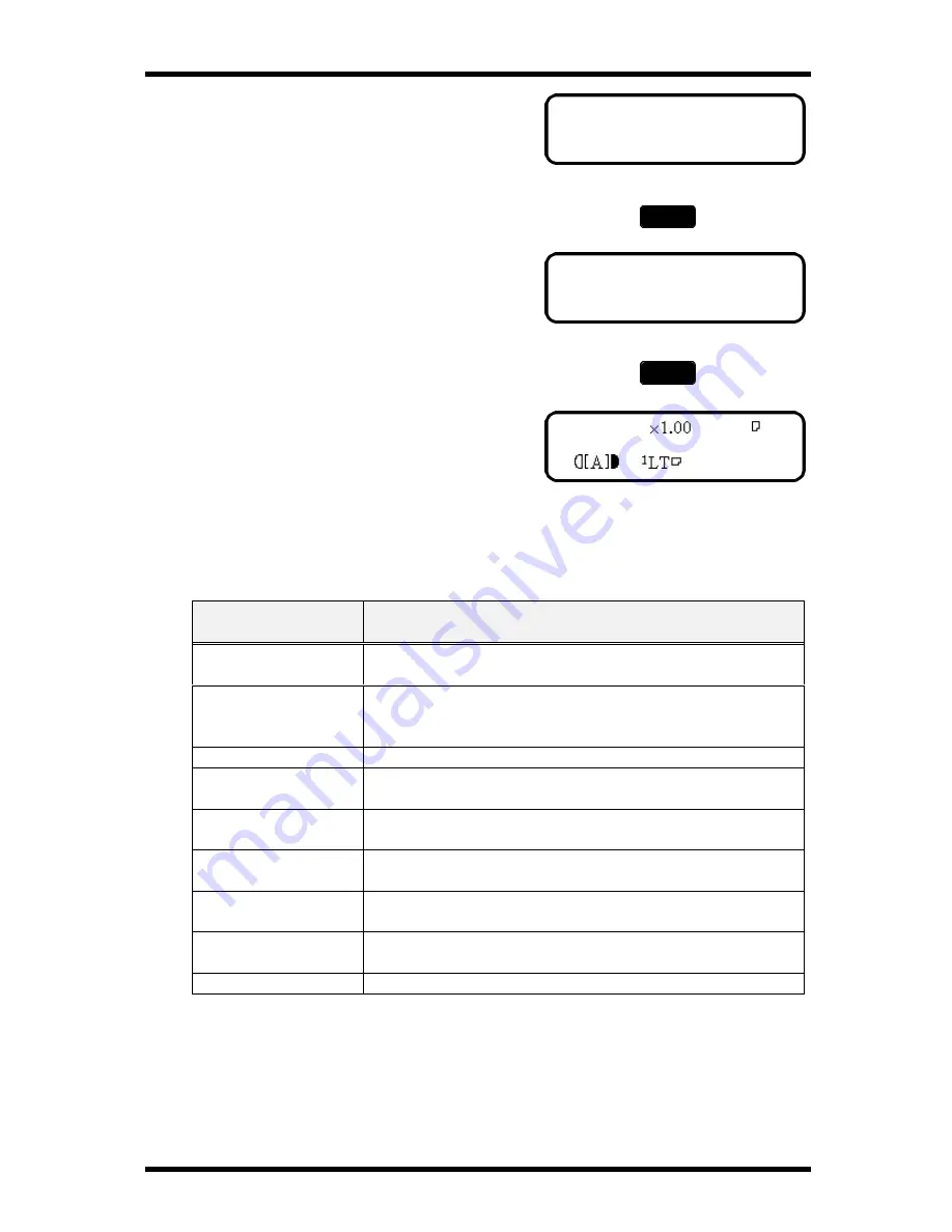 Konica Minolta FK-116 User Manual Download Page 172